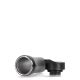 3. Esbit Thermo Mug 375ml, black