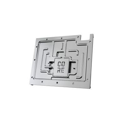 4. Alphacool Core Geforce RTX 5080 water block for Palit and Gainward cards (10260)
