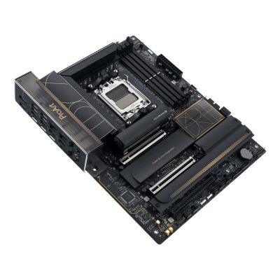 27. ASUS PROART X870E-CREATOR WIFI Motherboard