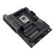 27. ASUS PROART X870E-CREATOR WIFI Motherboard