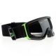 2. Ski Goggles H842-2