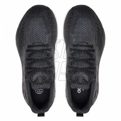 5. adidas Originals Swift Run 22 M GZ3500 Running Shoes