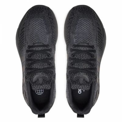 5. adidas Originals Swift Run 22 M GZ3500 Running Shoes