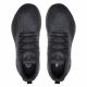5. adidas Originals Swift Run 22 M GZ3500 Running Shoes