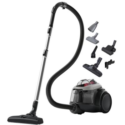 140. ELECTROLUX EL61A4UG Vacuum Cleaner
