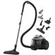 140. ELECTROLUX EL61A4UG Vacuum Cleaner