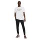 4. T-shirt Nike NK Fc Tee Seasonal Block M DH7444 100
