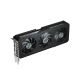 5. Gigabyte RTX 5060 Ti EAGLE MAX OC 8GB Graphics Card