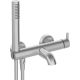 Bathtub faucet with shower set BQS_F11M 5907650818403