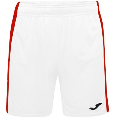 2. Joma Maxi Shorts 101657.206