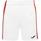 2. Joma Maxi Short shorts 101657.206