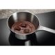 7. ELECTROLUX EIS62443 induction hob