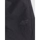 8. Men's cycling shorts 4F 4FRSS26TFSHM1732-20S