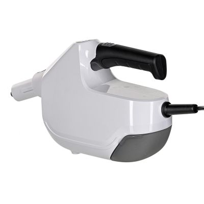18. KARCHER SC 1 Multi & Up Steam Cleaner - 1.516-410.0