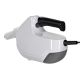 18. KARCHER SC 1 Multi & Up Steam Cleaner - 1.516-410.0