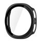 2. Spigen Thin Fit 360 Case for Samsung Galaxy Watch 40mm - Black