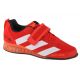 5. Adidas Adipower Weightlifting 3 M GY8924 shoes