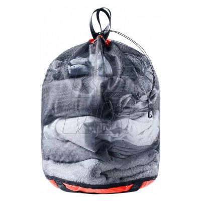 Deuter Mesh Sack L 39620-7530