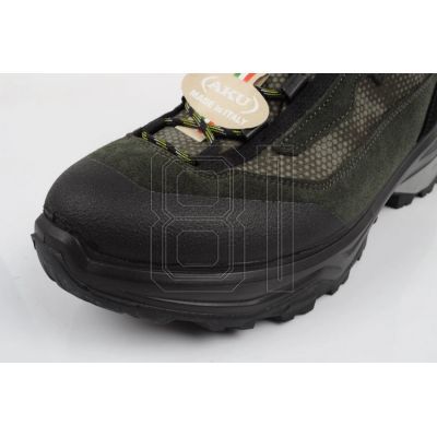 8. Aku Adapta Gore-tex M 494478 shoes