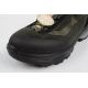 8. Aku Adapta Gore-tex M 494478 shoes
