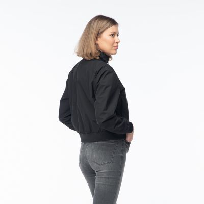 20. Iguana Benne W jacket 92800596187