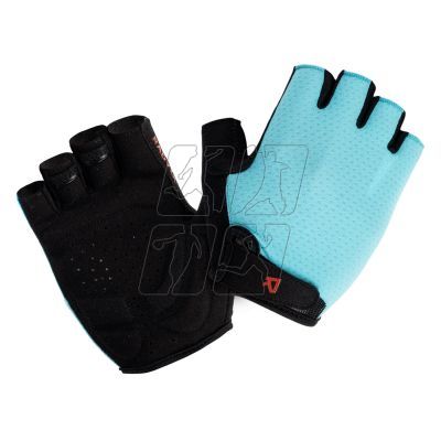 2. Radvik stikke 92800356994 cycling gloves