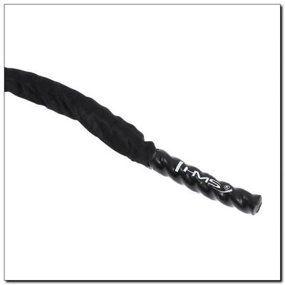 2. HMS RP03 Sheathed Exercise Rope