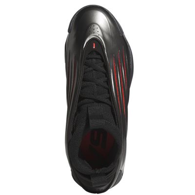 3. Adidas Harden Volume 9 M JH6483 Basketball Shoes