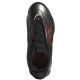 3. Basketball shoes adidas Harden Volume 9 M JH6483