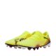 2. Puma Future 8 Match Low FG/AG M 108372 03 football boots