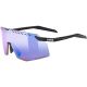 4. uvex pace stage CV cycling glasses