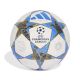 3. adidas UCL League J350 JP1543 Ball