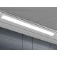 27. ELECTROLUX LFP616X hood