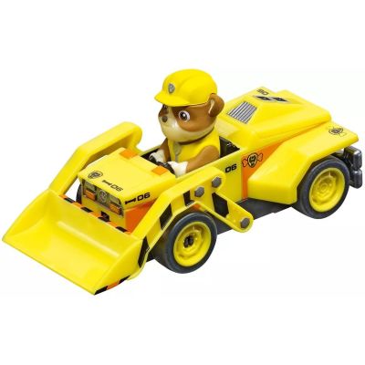 4. CARRERA Paw Patrol track On the Double 20063057