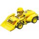 4. CARRERA Paw Patrol track On the Double 20063057