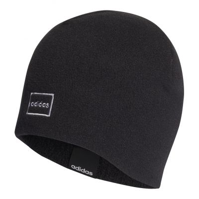 adidas Fleece Cap HI3685