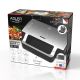 15. ADLER AD 3073 sandwich maker