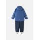 2. Raincoat set Reima Tihku Jr 5100021A-6550