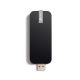 2. TP-Link ARCHER T4U Wireless Network Adapter (USB 3.0 AC1200)