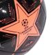 3. Football adidas Champions League UCL Club IX4064