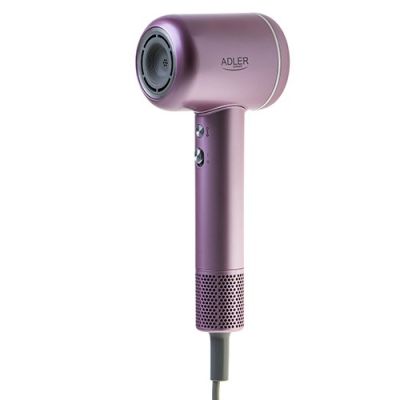 10. ADLER AD 2270p hair dryer