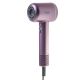10. ADLER AD 2270p hair dryer