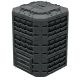 11. COMPOGREEN VARIO 950L GARDEN COMPOST BIN