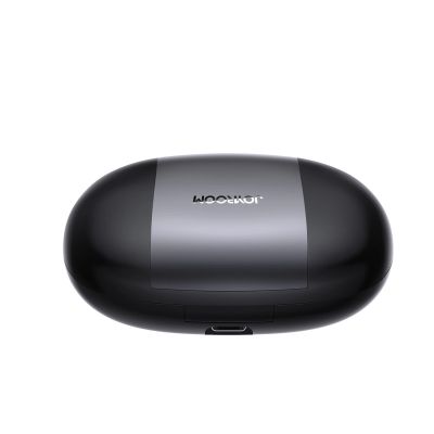 2. Joyroom Openfree JR-OE4 open-ear TWS wireless headphones – black