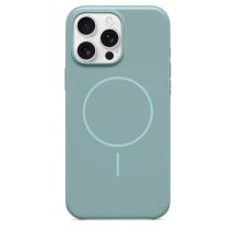 Apple Beats case with MagSafe Riptide Blue for iPhone 16 Pro Max MCFT4LL/A