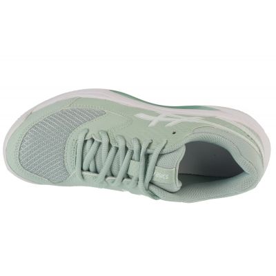 3. Asics Gel-Dedicate 8 Clay W tennis shoes 1042A255-300