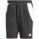 8. adidas Tiro 24 Sweat M IP1954 Shorts