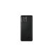 3. Motorola Solutions Q ThinkPhone 6.5" Dual-SIM Android 13 USB Type-C - Smartphone - 256 GB