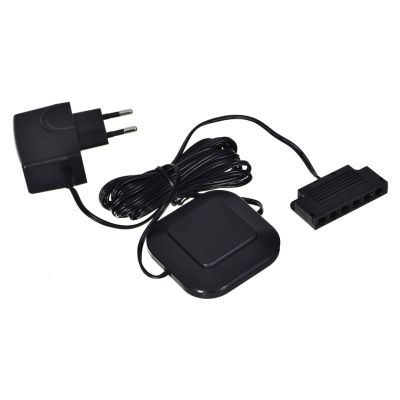 3. 1LED blue furniture lighting