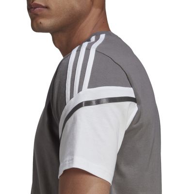 4. Adidas Condivo 22 Tee M HD2316